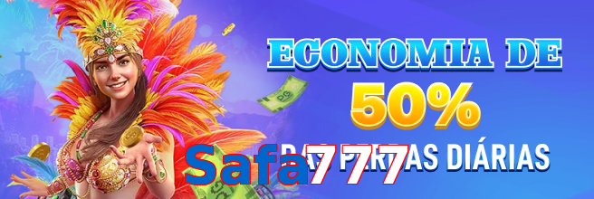 Safa777 VIP