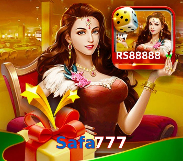 Safa777